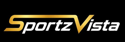 SportzVista