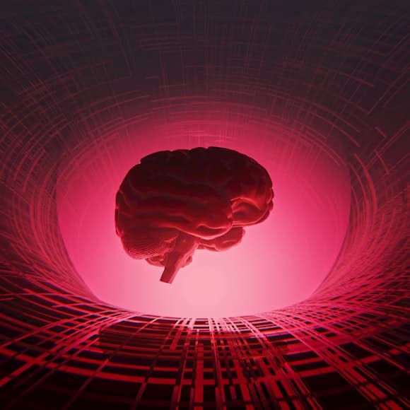 Mind